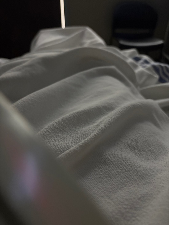 Accessories - SORRY CURRENTLY HOSPITALIZED!